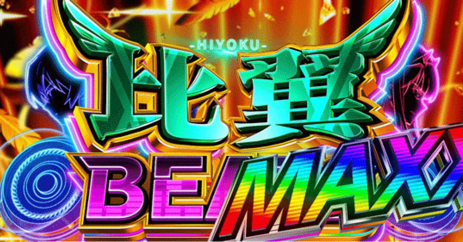 bca4a203b5e24afe600c0026475ada