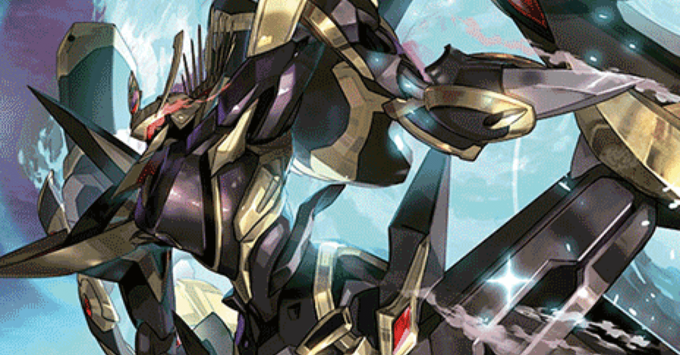 9b6c840d49224be4dbd83f863a8a79