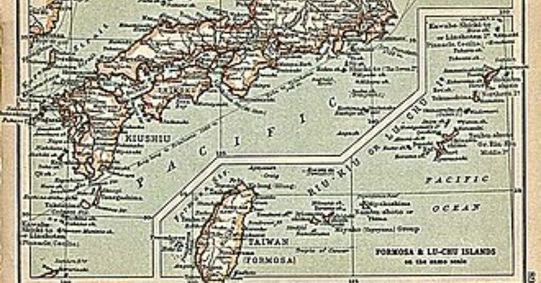 台湾高砂族系統所属の研究 臺灣高砂族系統所屬の研究 第一冊（本篇）第二冊（資料篇） 2冊