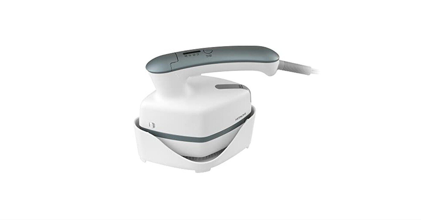 東芝 ズボンプレッサー ヨコ型 HIP-L36-S 2020年製 東芝 ズボンプレッサー シルバーTOSHIBA 東芝 ズボンプレッサー　シルバーTOSHIBA　ヨコ型 HIP-L36-S