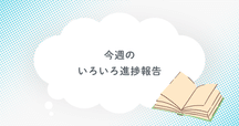 レア！特典スリーブケース付き加藤和彦ヨーロッパ3部作紙ジャケットCD3枚セット YMO全面♪ ヨーロッパ三部作（全て金子國義ジャケット）／加藤