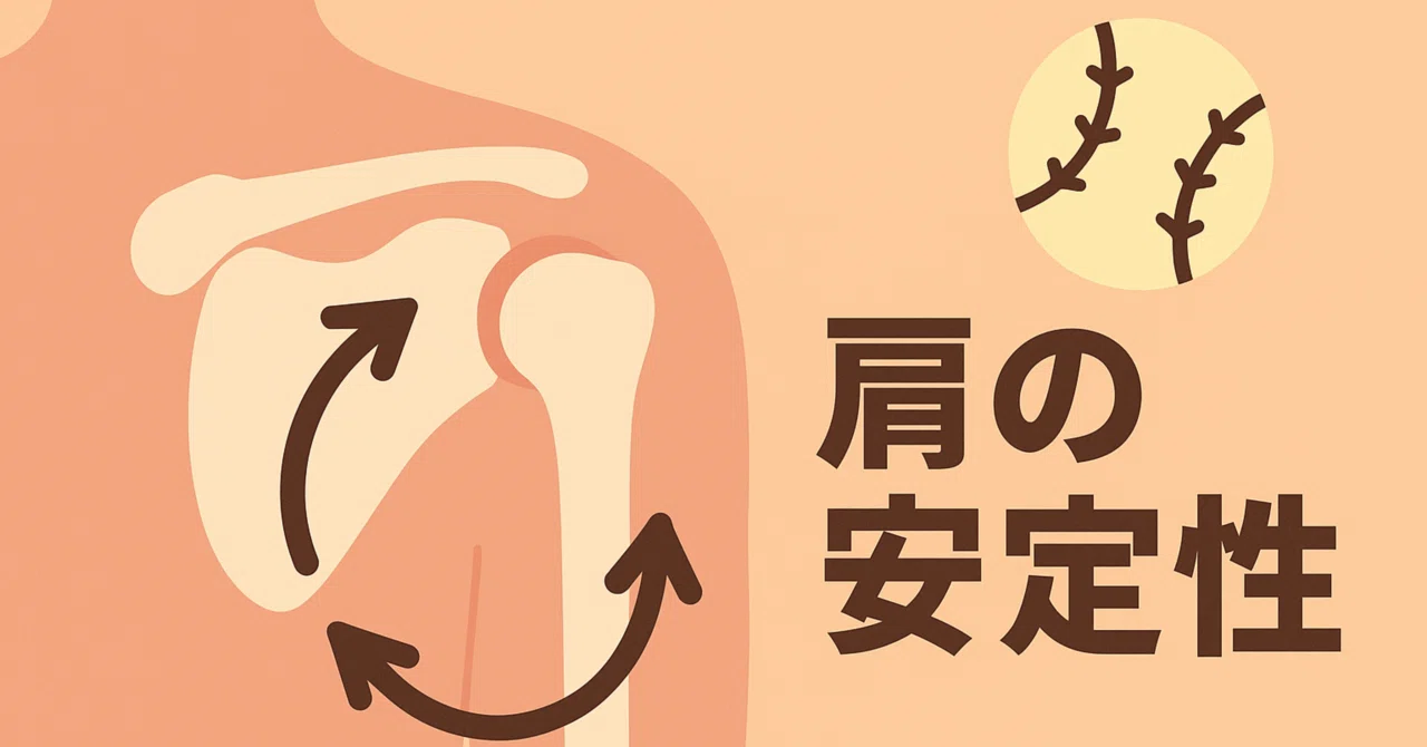 Shoulder Inner Muscles = Rotator Cuff [Injury Prevention and ...