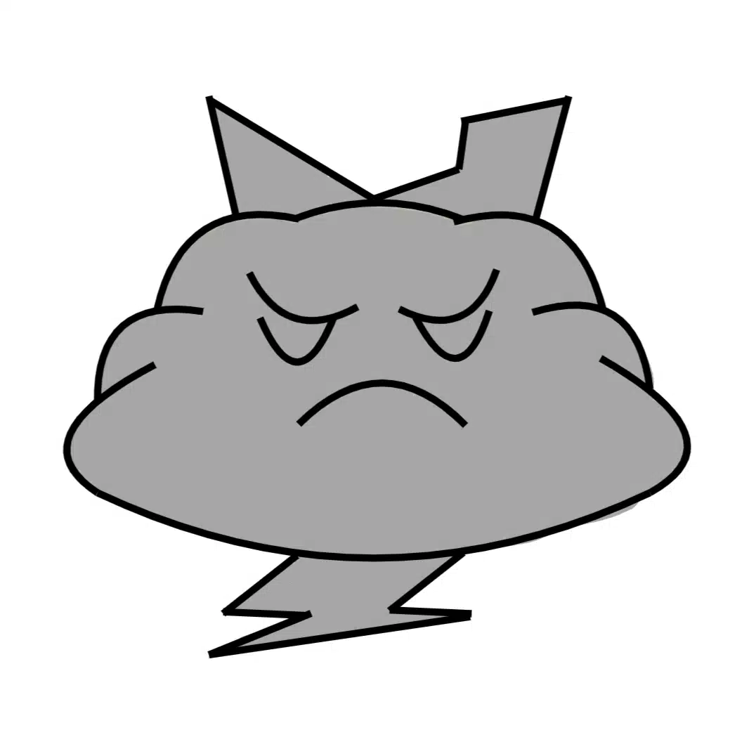 ゴモラ