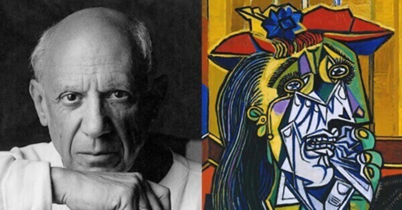 私はこんな人に影響を受けてきた「村上龍が言った『天才とは多作である