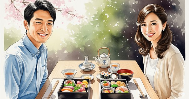 書籍刊行記念『渋沢栄一が転生したらアラサー派遣OLだった件』の