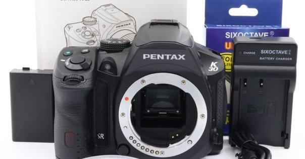 ペンタックス　一眼レフカメラ　pentax k-r 動作品　シャッター数4597 ペンタックス、エントリー一眼「K-r」を10/7発売 - 価格.com