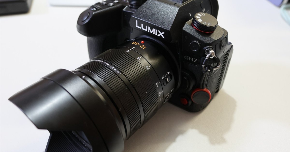 【LUMIX】 GH2&G2 本体・レンズ・その他大放出！ LUMIX】 GH2&G2 本体・レンズ・その他大放出！ Gシリーズ 交換レンズ