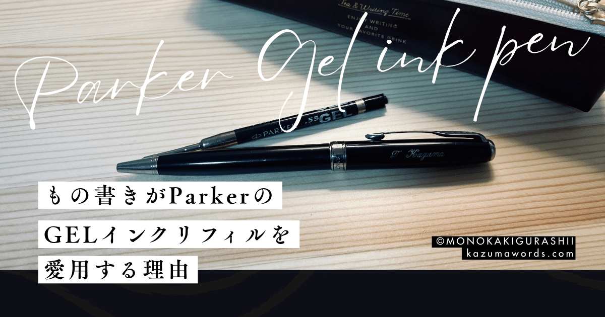 ポール・K・ファイヤアーベント著 人文書 方法への挑戦など4冊セット 方法への挑戦: 科学的創造と知のアナーキズム | ポール・K
