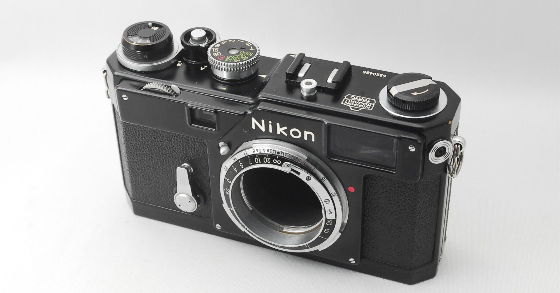 26eb7aff9999949ebc9fc1c74aa810