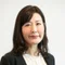 YOKO EJIRI / 事業・幹部育成コンサルタント&メンター