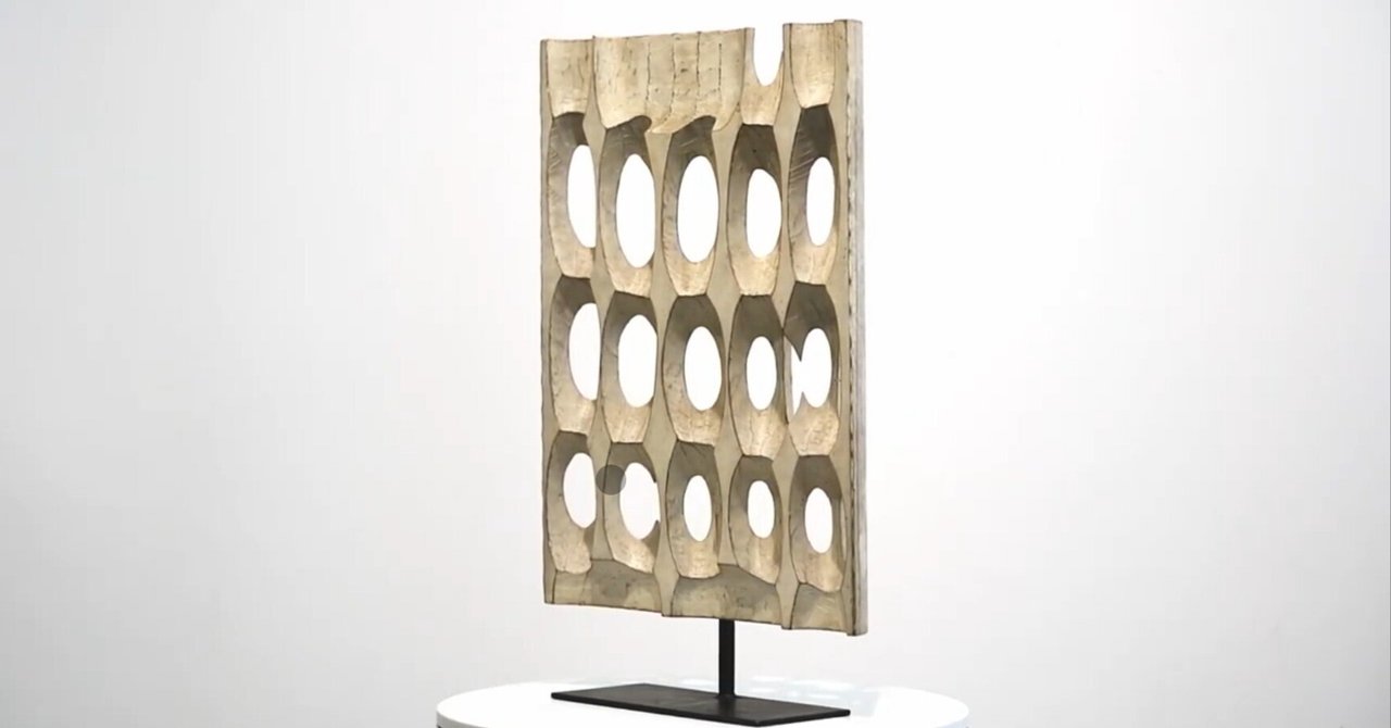 豊福知徳】立体作品、木彫、ブロンズなど 査定 鑑定 買取 致し