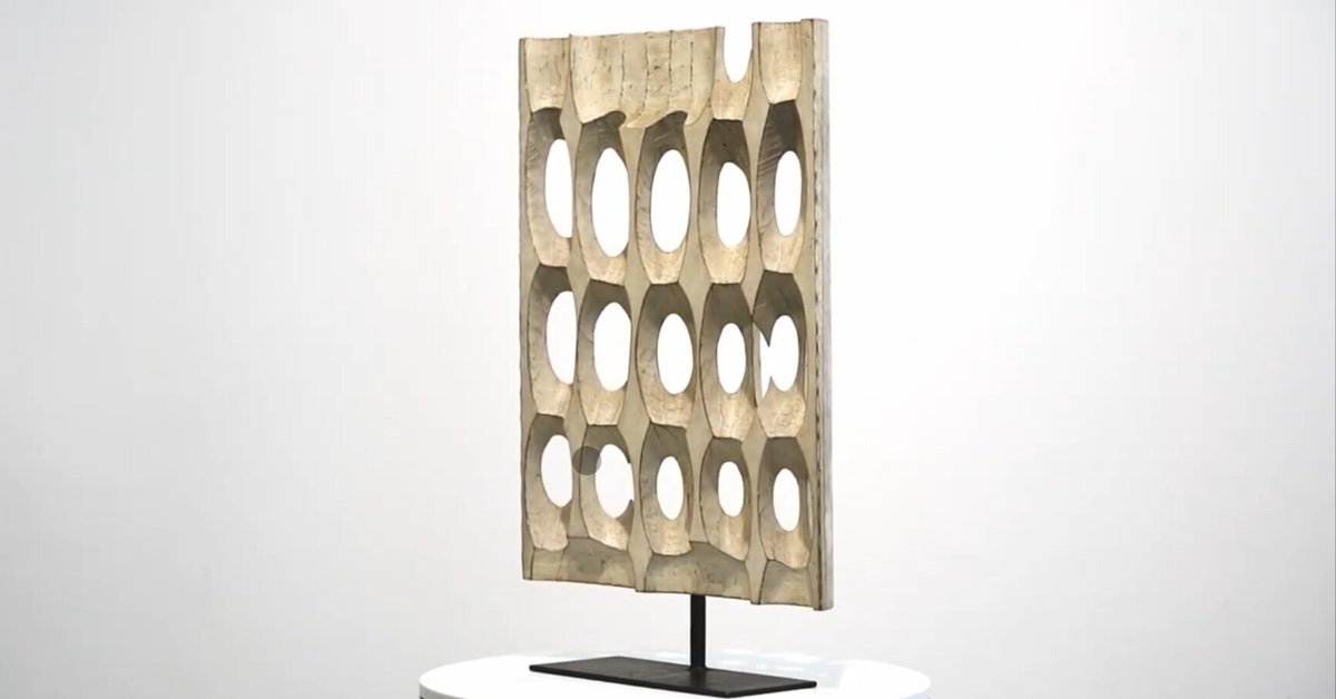 ‼️リサイクルFORTで検索‼️浮世絵の️傑作品‼️豊国作で印刷工芸品‼️現代建築に合う② 960px-Utagawa_Hiroshige_-