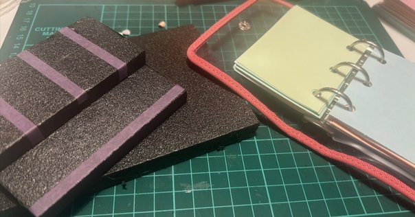 LP 紙製 内袋 200枚 12インチ 両穴 レコード 紙インナー 紙袋 EP