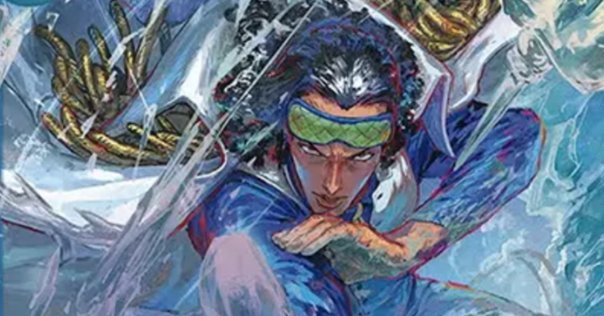 店舗予選 優勝 ジャネンバ デッキ フュージョンワールド ガチ DBFW】ジャネンバファン必見！「邪念の暴走採用」の『ジャネンバ