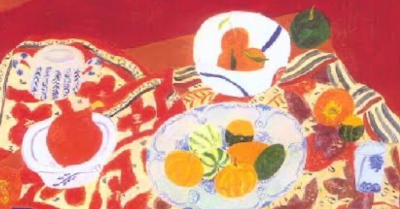 ピエール・ボンコンパン】油彩作品、パステル、リトグラフなど各種版画