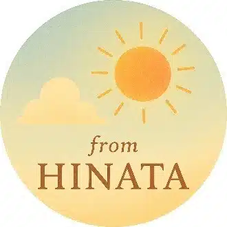 HINATA