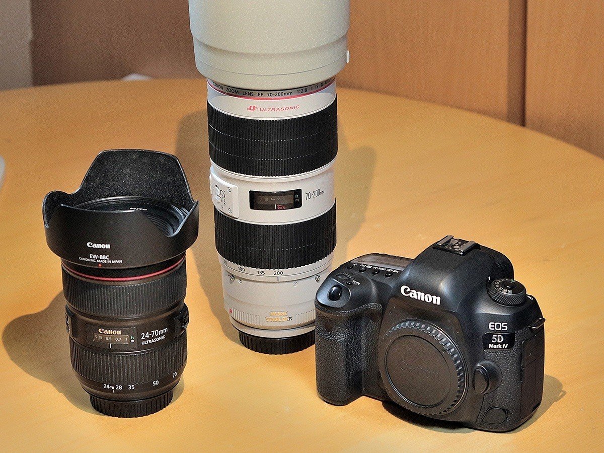 Canon EOS 5DーMarkⅣ(2016年~)|シュワイPのブログ Canon EOS 5DーMarkⅣ(2016年~)|シュワイPのブログ