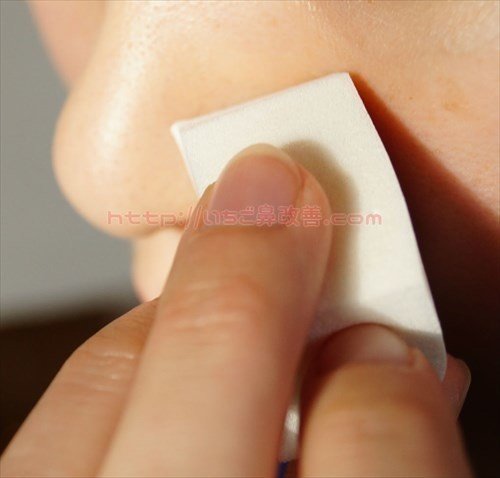 小鼻の赤みの原因とスキンケアでの改善方法 上手な隠し方 まめ Note 小鼻の赤みの原因とスキンケアでの改善方法 上手な隠し方 まめ Note