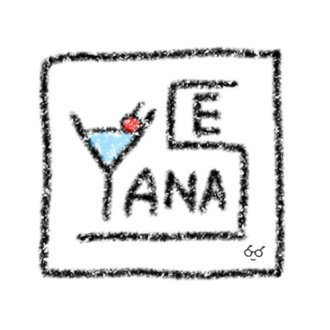 やなせ桔梗|Yanase Kikyo