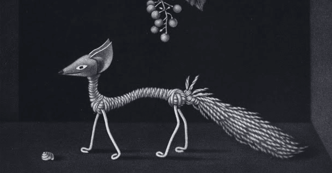 長谷川潔】銅版画作品、マニエル・ノワール、メゾチント、エッチング他