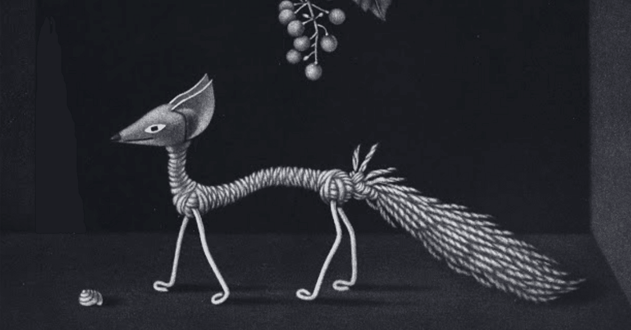 長谷川潔】銅版画作品、マニエル・ノワール、メゾチント、エッチング他 長谷川潔】銅版画作品、マニエル・ノワール、メゾチント、エッチング他