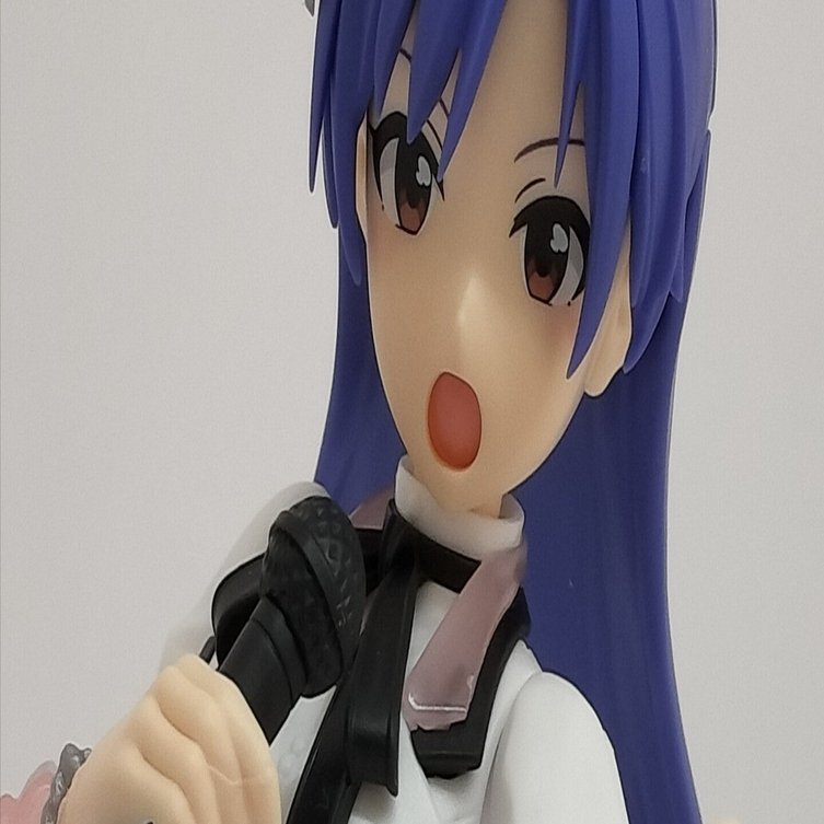 30MS 如月千早 (20th Anniv. YOU AND アイ！)｜ノアス