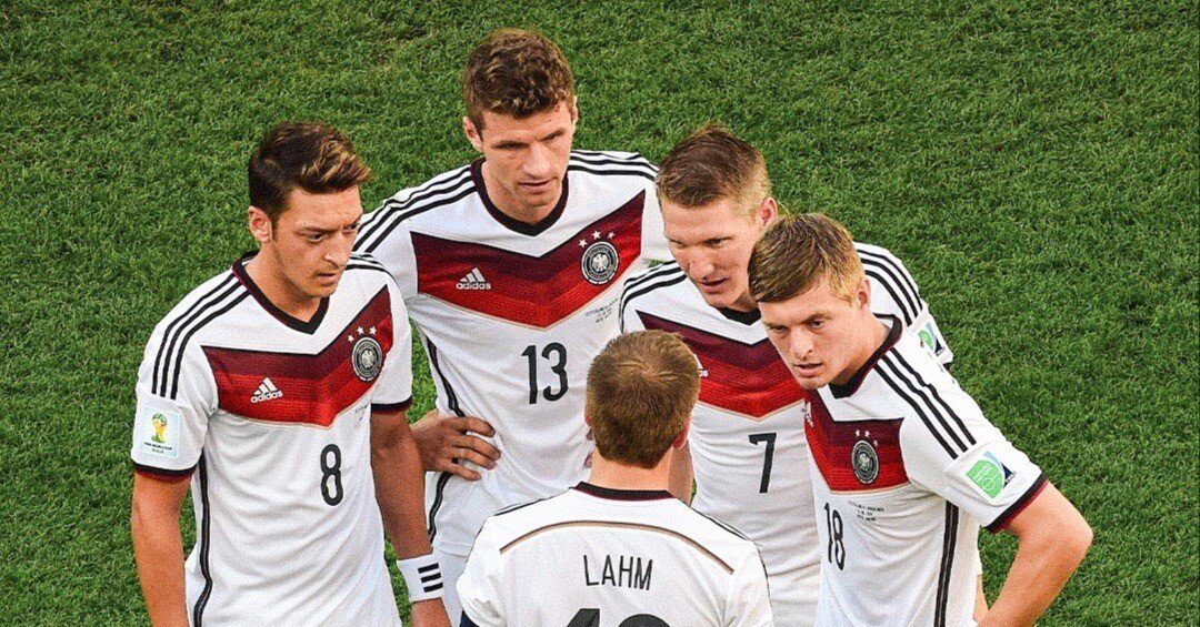 【新品タグ付き】ドイツ代表/ミロスラフ・クローゼ/A/2014W杯仕様 新品タグ付き】ドイツ代表/ミロスラフ・クローゼ/A/2014W杯仕様