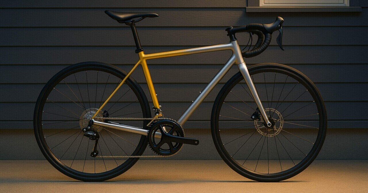 受け渡し決まりました???GIANT ロードバイク