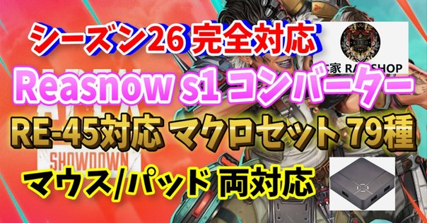 アーバンシラット 教則DVD過去作27点の再販セールのお知らせ