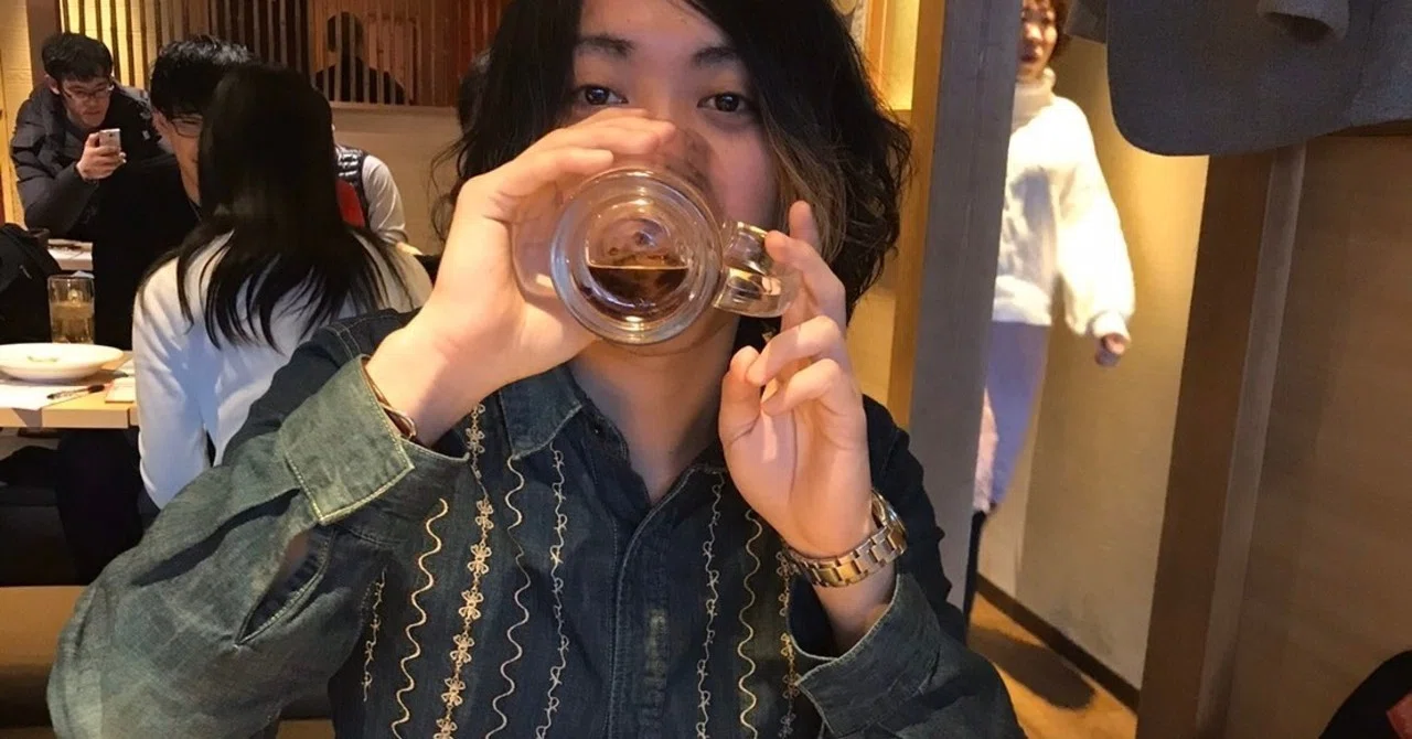 オタク合コンに参加したので 全力で心理戦をしかけて必勝法にたどりついた話 にゃるら Note