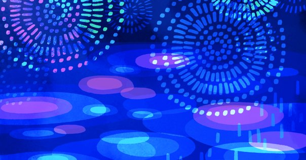 フッサール現象学を学ぶための解説書ルートマップ｜ラファ鉄