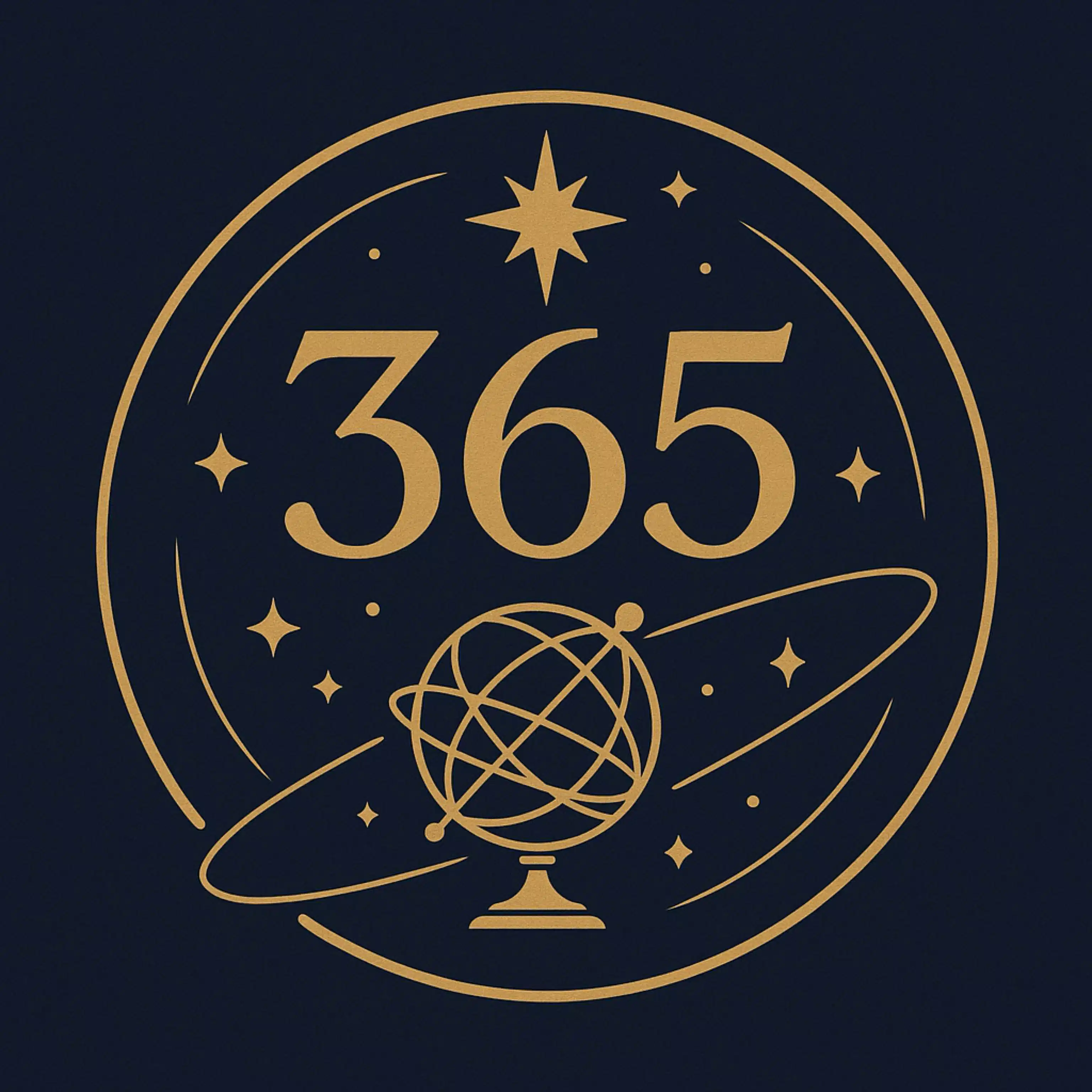 365Lab.
