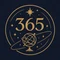 365Lab.