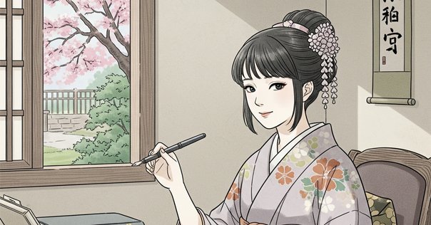 11月6日。川喜田半泥子「陶芸は余技だから売る必要がない