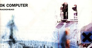 世界1着！！　世界に一つだけの花ジャケット‼️ 楽天市場】cd 槇原敬之 世界にひとつだけの花の通販