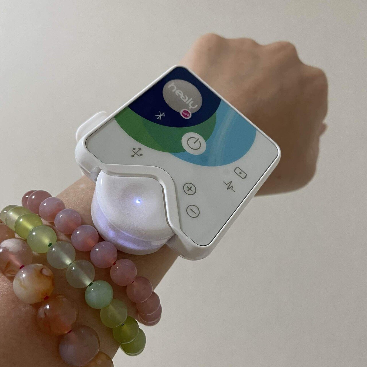 ハイウェーブすごい🤩｜masako