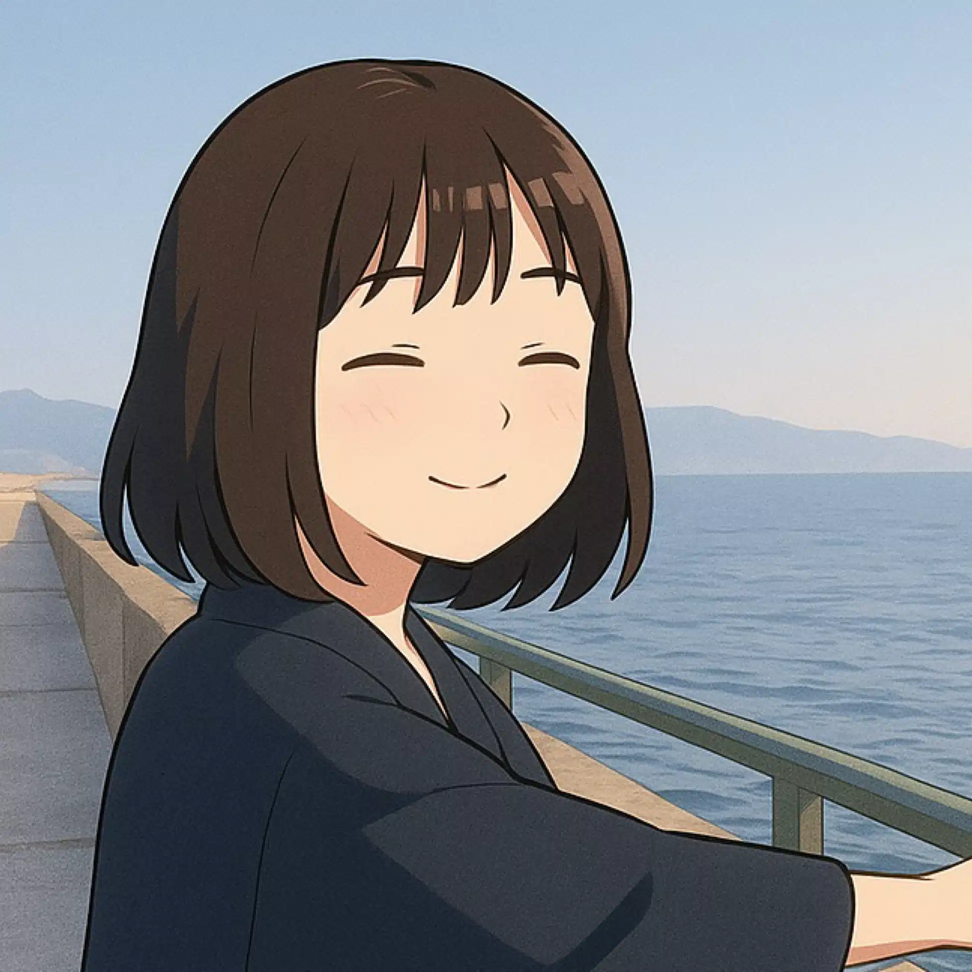みゆ