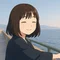 みゆ