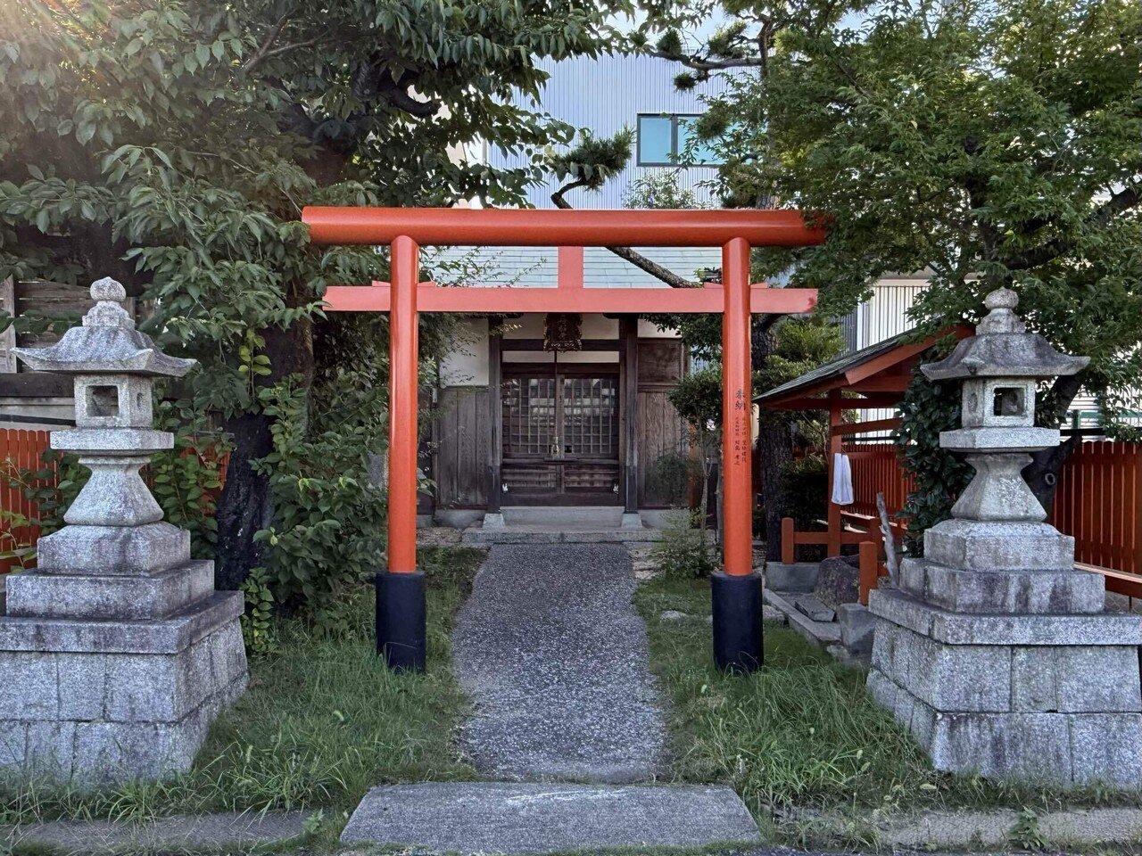 【縁起物】住吉大社、出雲大社、金生稲荷神社他 オススメの神社 | スポット 記事一覧 | 大学・専門学校から