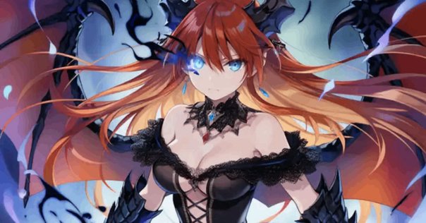 アナカラーＢロマオーパーツ Bロマノフが好きなんだ｜しらのり