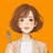 やすだ｜SNSで食費ゼロOL生活