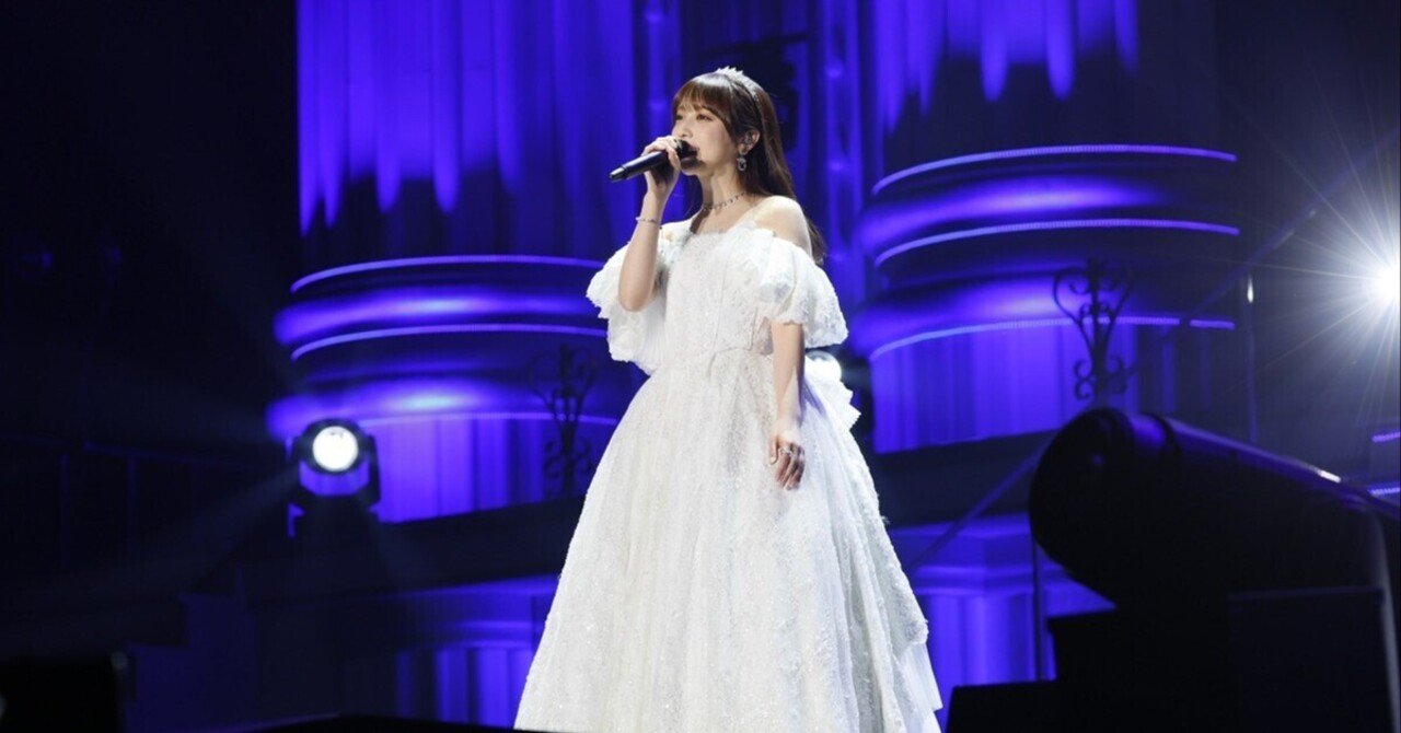 100年ずっと愛される! 秘密のメール講座 DVD Amazon.co.jp: DVD サトラレ TRIBUTE to a SAD GENIUS(安藤政信