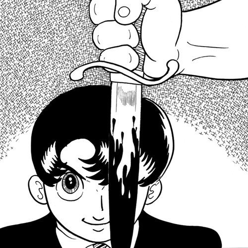 手塚治虫漫画全集】全巻紹介 第5弾！131巻～150巻編｜手塚治虫全巻