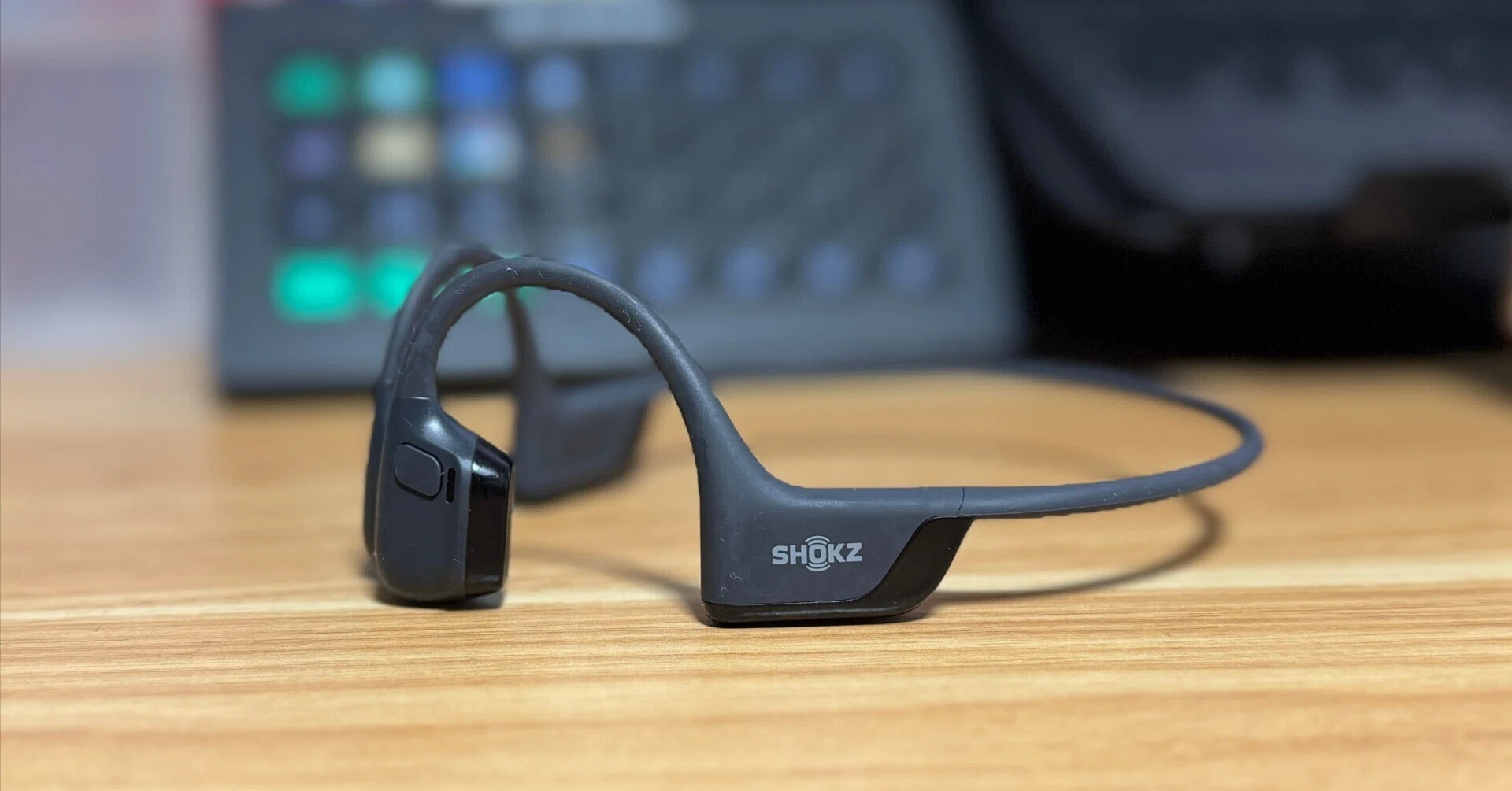 Shokz OpenRun Pro 2のレビュー | 300kmのランニングに使ってみての