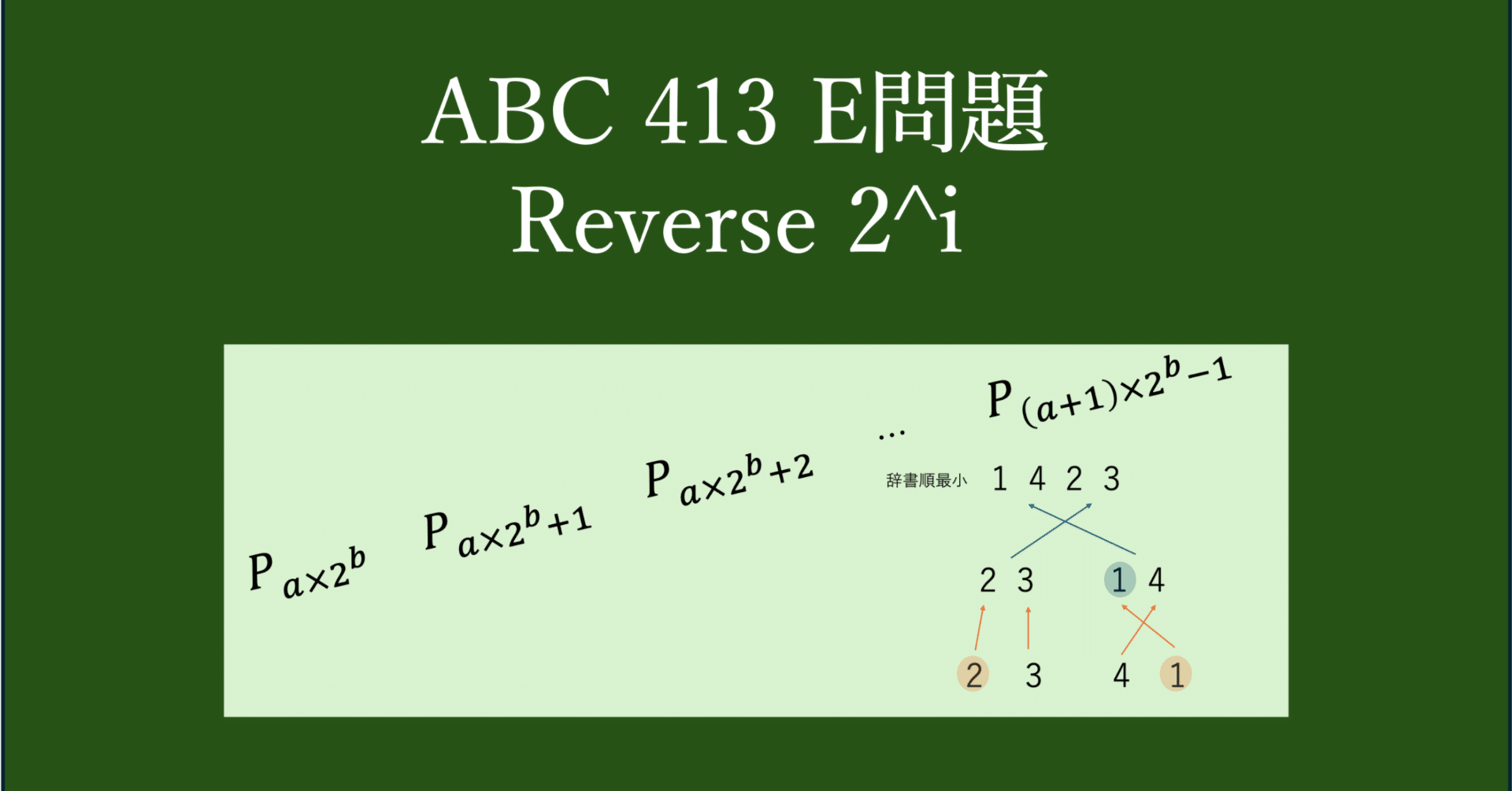 りぃ　　2点まとめ カード検索 ｜ Z/X - Zillions of enemy X - ゼクス公式サイト
