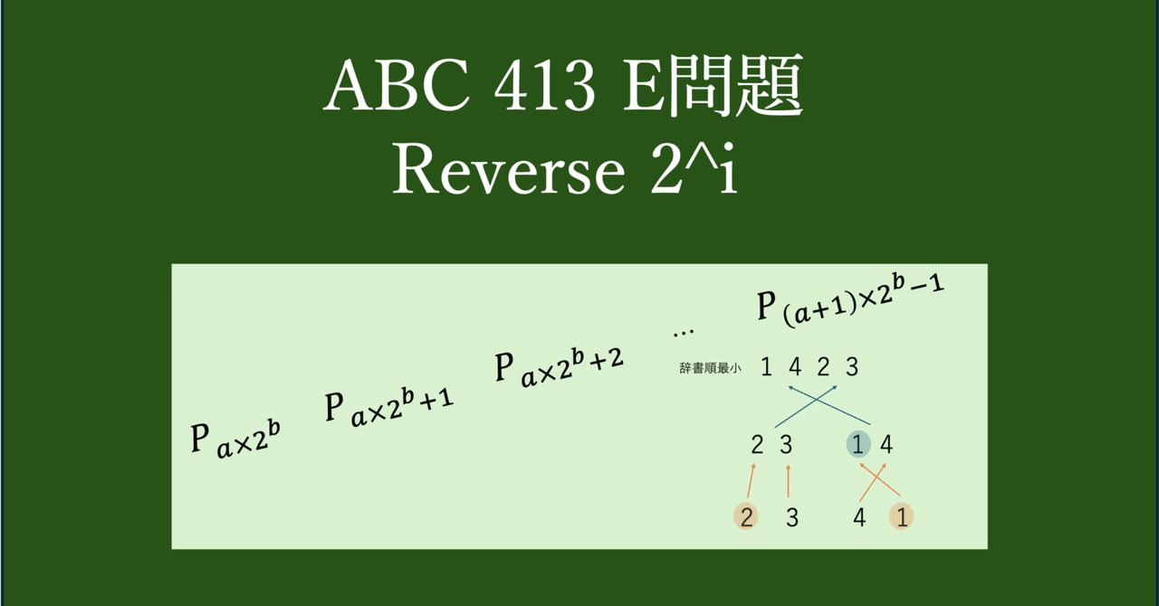 2点　おまとめ Amazon.co.jp: エルパ (ELPA) スナップスイッチ6P 125V 300V 6P