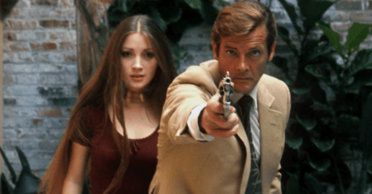 未開封 ビューマスター リール 007 死ぬのは奴らだ Amazon.co.jp: 007死ぬのは奴らだ[EPレコード 7inch]: ミュージック