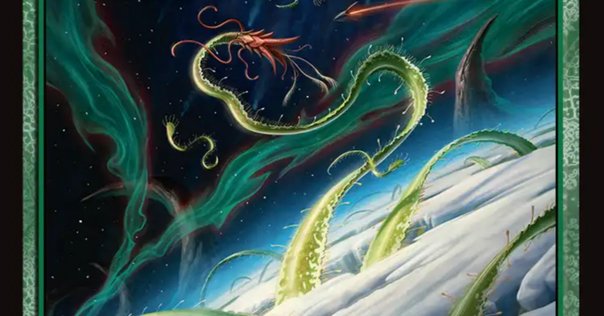 MTG　チャレンジャーデッキ　パイオニア　グルール・ストンピィ　日本語版 Amazon.co.jp: マジック:ザ・ギャザリング パイオニア
