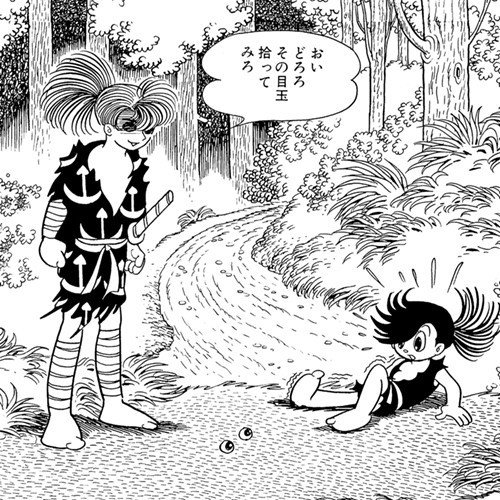 手塚治虫漫画全集】全巻紹介 第5弾!131巻~150巻編|手塚治虫 手塚治虫漫画全集】全巻紹介 第5弾!131巻~150巻編|手塚治虫