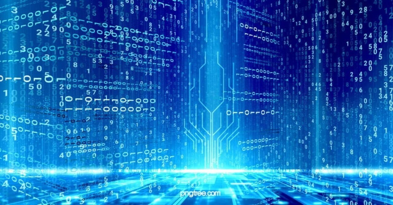 第4話：正確なヒストリカルデータの探し方と、そこに潜む罠｜小出万吉のFX